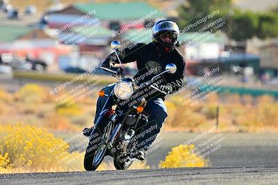 media/Nov-08-2024-Total Control (Fri) [[7e3f4e5a67]]/Group 3/Session 4-2PM/